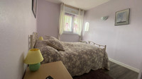 Propriété à vendre à Saint-Georges-de-Didonne, Charente-Maritime - 238 500 € - photo n°4