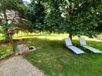 Maison à vendre à Civray, Vienne - 226.840 € - photo 10
