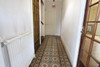French property for sale in Cheilly-lès-Maranges, Saône-et-Loire - €399,000 - thumbnail 9