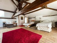 Maison à vendre à Saint-Martial-sur-Isop, Haute-Vienne - 174.960 € - photo 6
