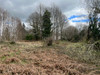 French property for sale in La Coquille, Dordogne - €20,000 - thumbnail 9