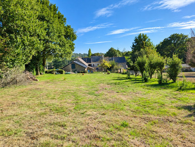 French property for sale in Le Mené, Côtes-d'Armor - €80,000 - photo 9