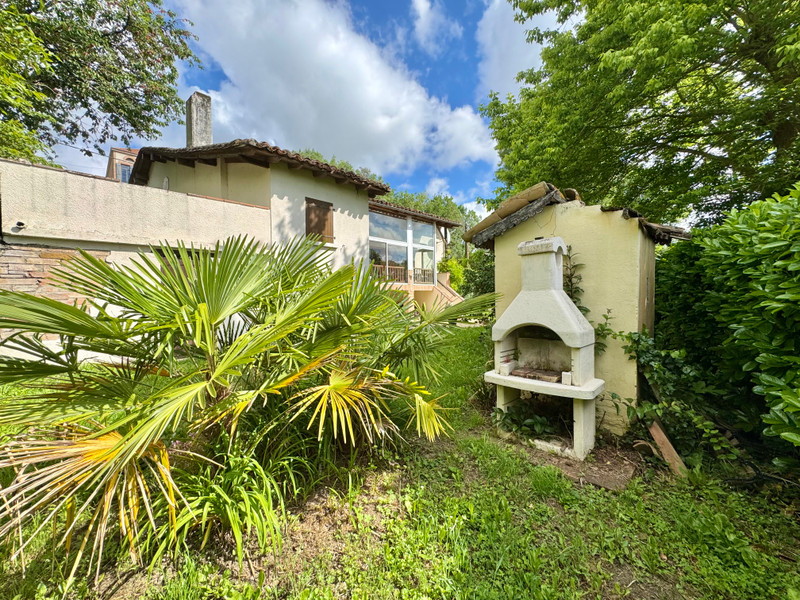 French property for sale in Beaumont-de-Lomagne, Tarn-et-Garonne - €175,000 - photo 10