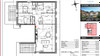 French property for sale in Morillon, Haute-Savoie - €285,360 - thumbnail 4