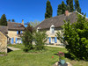 French property for sale in Saint-Cosme-en-Vairais, Sarthe - €363,500 - thumbnail 9