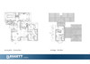 French property for sale in Sarlat-la-Canéda, Dordogne - €530,400 - thumbnail 9