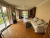 French property for sale in Champniers-et-Reilhac, Dordogne - €169,850 - thumbnail 9