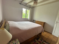 Maison à vendre à Limoux, Aude - 257.000 € - photo 8
