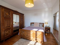 Propriété à vendre à Salles-de-Villefagnan, Charente - 159 500 € - photo n°10