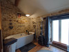 French property for sale in Dunet, Indre - €61,600 - thumbnail 13