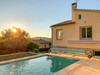 French property for sale in Puyméras, Vaucluse - €379,000 - thumbnail 14