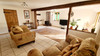 French property for sale in Passais Villages, Orne - €163,000 - thumbnail 14
