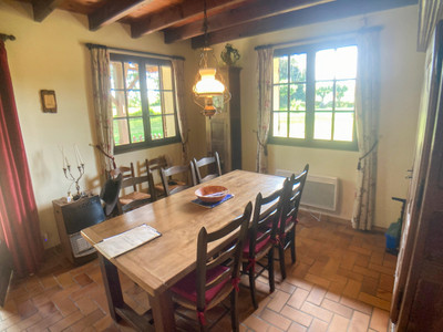 French property for sale in Saint-Pé-Saint-Simon, Lot-et-Garonne - €165,000 - photo 10
