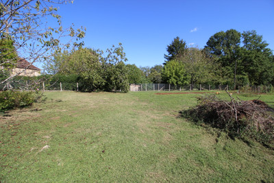 French property for sale in Calès, Dordogne - €167,400 - photo 2