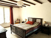 French property for sale in Meyrannes, Gard - €275,000 - thumbnail 9