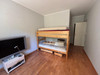 French property for sale in Levens, Alpes-Maritimes - €750,000 - thumbnail 9