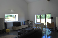 Maison à vendre à Saint-Martial-sur-Isop, Haute-Vienne - 194.000 € - photo 5