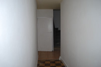 Maison à vendre à Montmorillon, Vienne - 41.600 € - photo 7