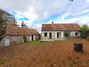 French property for sale in Marly-sous-Issy, Saône-et-Loire - €73,000 - thumbnail 14