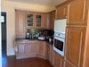 French property for sale in Razac-de-Saussignac, Dordogne - €399,000 - thumbnail 9