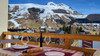 French property for sale in Les Deux Alpes, Isère - €220,000 - thumbnail 9