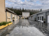 French property for sale in Nontron, Dordogne - €840,000 - thumbnail 9