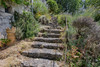 French property for sale in Montcuq-en-Quercy-Blanc, Lot - €440,000 - thumbnail 14