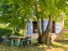 French property for sale in Lauzerte, Tarn-et-Garonne - €430,000 - thumbnail 9