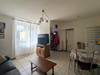 French property for sale in Saint-Priest-les-Fougères, Dordogne - €165,000 - thumbnail 9