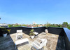 French property for sale in Clamart, Hauts-de-Seine - €1,300,000 - thumbnail 9