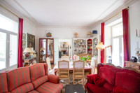 Maison à vendre à Loudun, Vienne - 371.000 € - photo 4