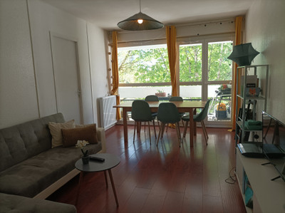 apartment for sale in Gironde