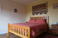 Maison à vendre à Cheissoux, Haute-Vienne - 249.500 € - photo 6