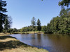 French property for sale in Vayres, Haute-Vienne - €77,000 - thumbnail 9