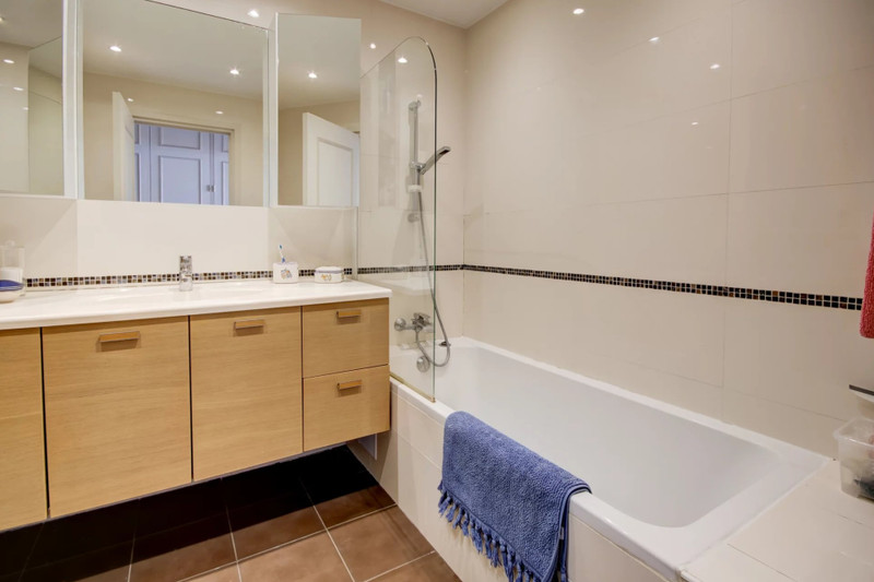 French property for sale in Nice, Alpes-Maritimes - €750,000 - photo 5