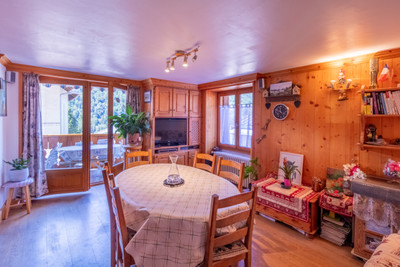 Ski property for sale in Courchevel Le Praz - €2,105,000 - photo 11