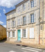French property for sale in Saint-Jean-d'Angély, Charente-Maritime - €488,250 - thumbnail 9