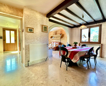 French property for sale in Saint-Jorioz, Haute-Savoie - €790,000 - photo 8