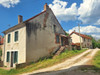 French property for sale in Molinot, Côte-d'Or - €49,000 - thumbnail 8