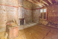 Maison à vendre à Étrépagny, Eure - 99.000 € - photo 4