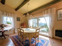 Propriété à vendre à Vinsobres, Drôme - 475 000 € - photo n°5