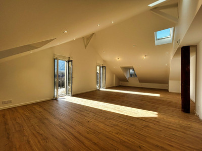 French property for sale in Doussard, Haute-Savoie - €533,520 - photo 2