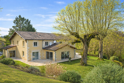 French property for sale in Pardaillan, Lot-et-Garonne - €1,040,000 - photo 3