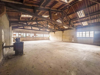 Immeuble à vendre à Angoulême, Charente - 185.000 € - photo 3