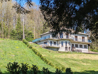 Maison à Le Rialet, Tarn - photo 2
