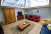 French property for sale in Availles-Limouzine, Vienne - €830,000 - thumbnail 9