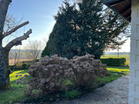 Maison à vendre à Jumilhac-le-Grand, Dordogne - 180.900 € - photo 5