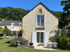French property for sale in Cinais, Indre-et-Loire - €499,000 - thumbnail 14