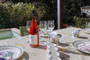 French property for sale in Gargas, Vaucluse - €415,000 - thumbnail 14