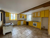 French property for sale in Essay, Orne - €131,000 - thumbnail 9